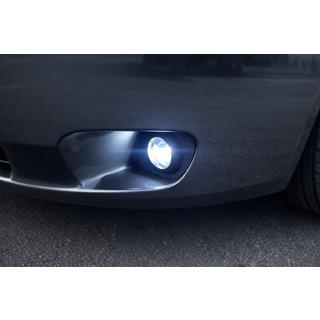 Tågelygter (med LED-pære) Opel Movano 2021– foto 1