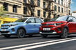 Citroen e-C3 2023: test af den kompakte elbil foto 4