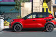 Citroen e-C3 2023: test af den kompakte elbil foto 2