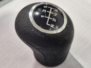 Mercedes Vito W639 2004–2014 Udsalg Gearknop 2010-2015 V3 (plast, 6-trins) foto 2