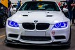 Sænker tuning bilens værdi? foto 1