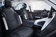 Smart #1: Stilfuld og progressiv elektrisk crossover foto 6
