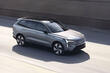 Test af Volvo EX90: ny standard for luksus og sikkerhed foto 2