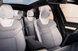 Test af Volvo EX90: ny standard for luksus og sikkerhed foto 6