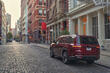 Test af Jeep Wagoneer i 4. generation foto 4