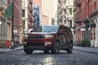Test af Jeep Wagoneer i 4. generation foto 2