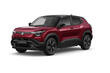 Anmeldelse af Suzuki eVitara: elektrisk debut for et legendarisk mærke foto 3