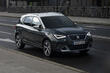 SEAT Arona anmeldelse: facelift af første generation foto 2
