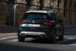 SEAT Arona anmeldelse: facelift af første generation foto 4