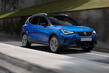 SEAT Arona anmeldelse: facelift af første generation foto 3