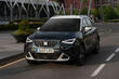 SEAT Arona anmeldelse: facelift af første generation foto 1