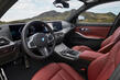 Anmeldelse af BMW 3 Sedan: facelift af syvende generation foto 6
