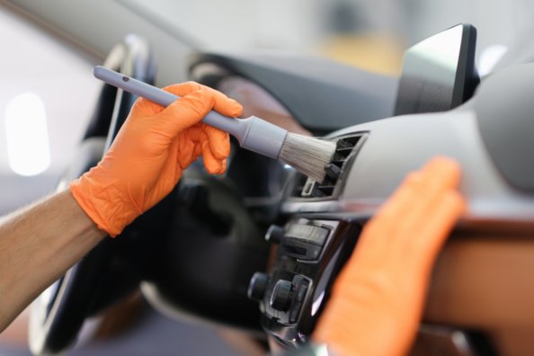 Hvad er bildetailing, og hvad er fordelene?