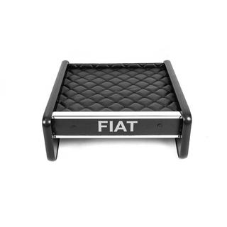 Instrumentbordshylde 2000-2006 (Sort med sort syning) Fiat Ducato 1995–2006 foto 1