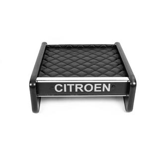 Instrumentbordshylde 2000-2005 (sort med sort syning) Citroen Jumper 1995–2006 foto 1