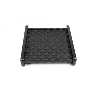 Instrumentbordshylde 2000-2005 (sort med sort syning) Citroen Jumper 1995–2006 foto 4