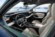 Test af el-crossoveren Audi Q6 e-tron foto 6