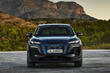 Test af el-crossoveren Audi Q6 e-tron foto 1