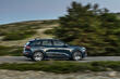 Test af el-crossoveren Audi Q6 e-tron foto 3