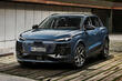 Test af el-crossoveren Audi Q6 e-tron foto 2