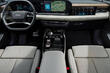 Test af el-crossoveren Audi Q6 e-tron foto 5