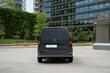 Test af Nissan Townstar: komfort og funktionalitet i fokus foto 4
