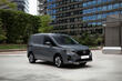 Test af Nissan Townstar: komfort og funktionalitet i fokus foto 1
