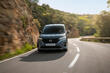 Test af Nissan Townstar: komfort og funktionalitet i fokus foto 3