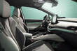 Test af Skoda Elroq: ny kompakt elektrisk crossover fra det tjekkiske mærke foto 6