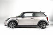 Test af MINI Hatchback 3D: facelift af III generation foto 3