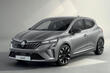 Test af Renault Clio: facelift 2023 foto 3