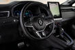 Test af Renault Clio: facelift 2023 foto 5