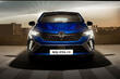 Test af Renault Clio: facelift 2023 foto 1