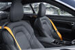 Test af hybridcoupéen Polestar 1 foto 5