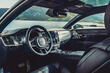 Test af hybridcoupéen Polestar 1 foto 6