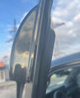 Toyota Land Cruiser Prado 250 2023– Vindafvisere Niken Luxury (6 stk.) foto 11