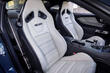 Anmeldelse af Ford Mustang i syvende generation foto 7