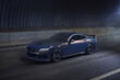 Anmeldelse af Ford Mustang i syvende generation foto 3