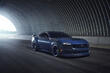 Anmeldelse af Ford Mustang i syvende generation foto 2
