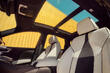 Test af Acura RDX: facelift af premium-crossover foto 6