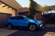 Test af Volkswagen Taos: stilfuld og praktisk crossover foto 3