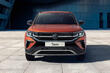 Test af Volkswagen Taos: stilfuld og praktisk crossover foto 1