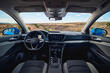 Test af Volkswagen Taos: stilfuld og praktisk crossover foto 5