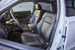 Test af hybrid-hatchbacken Honda Civic Hatch foto 6