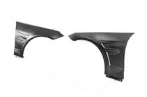 Mercedes E-сlass Coupé C207 2010–2017 Karrosserikit 2009-2012 (WALD, glasfiber) foto 10