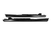 Mercedes E-сlass Coupé C207 2010–2017 Karrosserikit 2009-2012 (WALD, glasfiber) foto 13