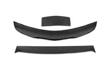 Mercedes E-сlass Coupé C207 2010–2017 Karrosserikit 2009-2012 (WALD, glasfiber) foto 17