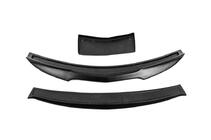Mercedes E-сlass Coupé C207 2010–2017 Karrosserikit 2009-2012 (WALD, glasfiber) foto 20