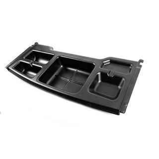 Bagagerumsorganizer CappaFe (ABS) Renault Duster 2018–2024 foto 2