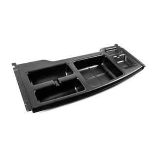 Bagagerumsorganizer CappaFe (ABS) Renault Duster 2018–2024 foto 3